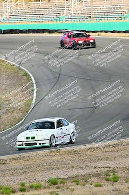 media/May-04-2025-Lucky Dog Racing (Sun) [[21629467aa]]/Turn 5 (930-10am)/
